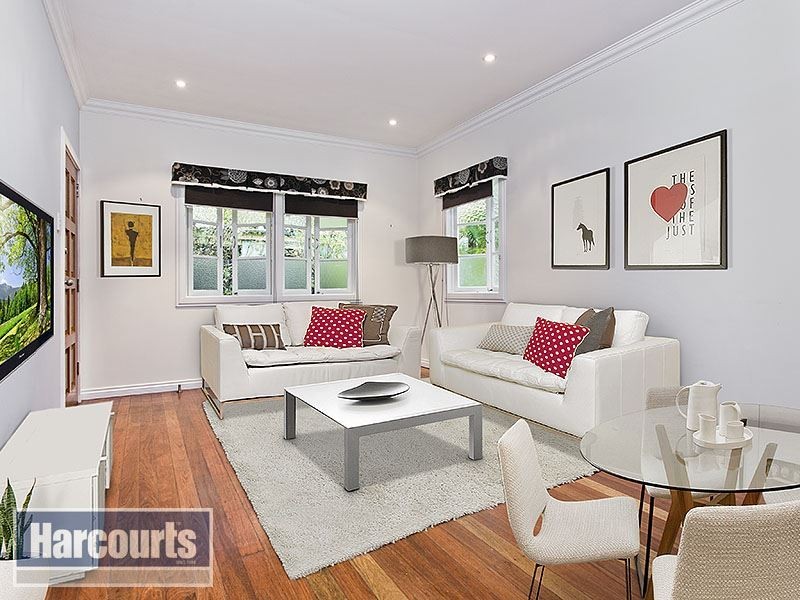 47 Gralton Street, Keperra QLD 4054