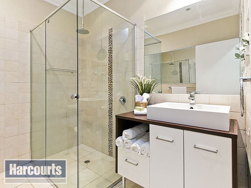 47 Gralton Street, Keperra QLD 4054