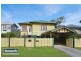 260 to 262 Pickering Street, Gaythorne QLD 4051