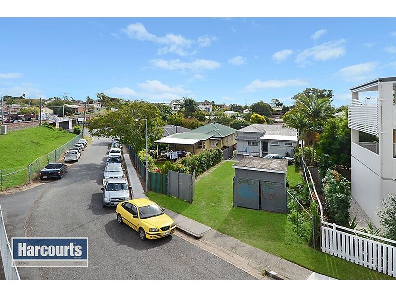 260 to 262 Pickering Street, Gaythorne QLD 4051