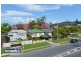 260 to 262 Pickering Street, Gaythorne QLD 4051