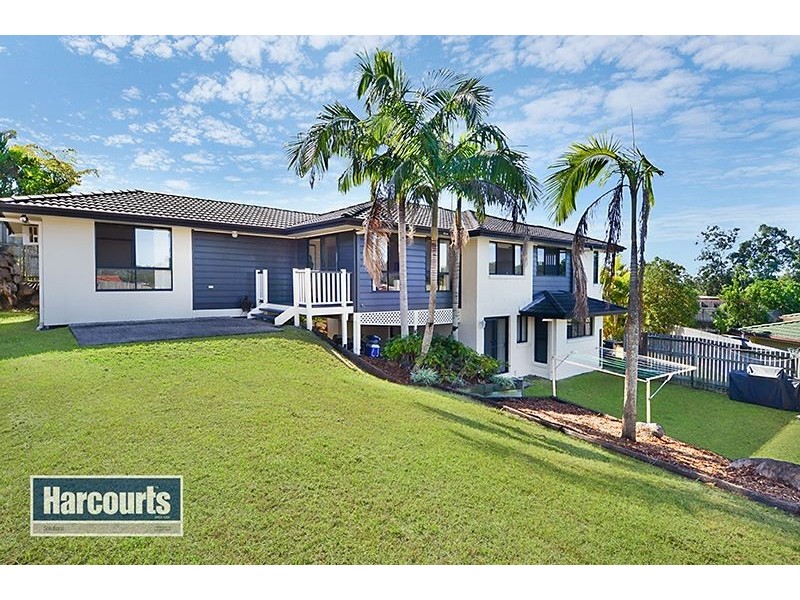 20 Dundee Place, Upper Kedron QLD 4055