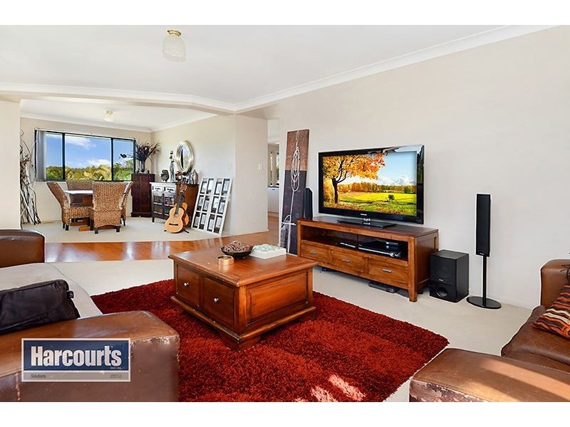 20 Dundee Place, Upper Kedron QLD 4055