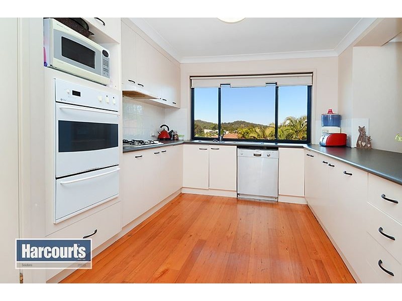 20 Dundee Place, Upper Kedron QLD 4055