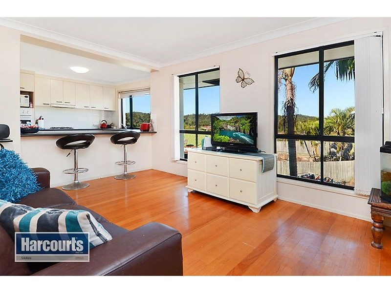 20 Dundee Place, Upper Kedron QLD 4055