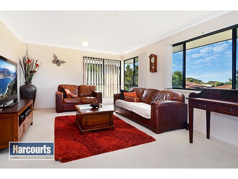 20 Dundee Place, Upper Kedron QLD 4055