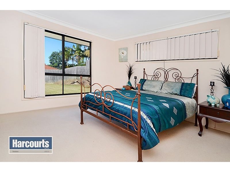 20 Dundee Place, Upper Kedron QLD 4055