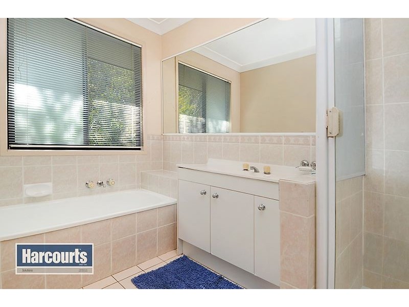 20 Dundee Place, Upper Kedron QLD 4055