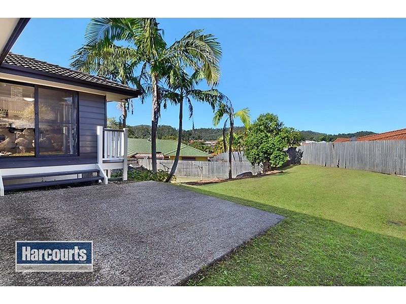 20 Dundee Place, Upper Kedron QLD 4055