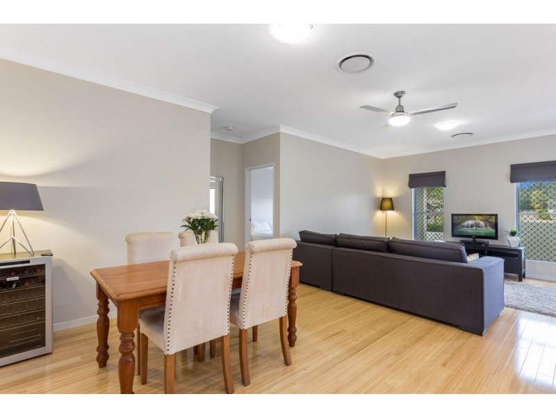 4/109 Hurdcotte Street, Gaythorne QLD 4051