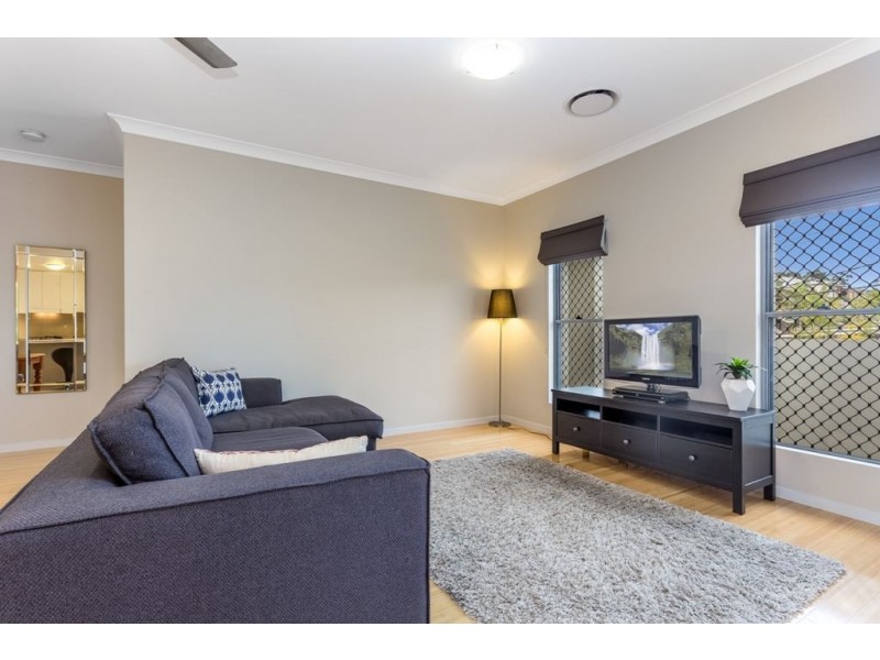 4/109 Hurdcotte Street, Gaythorne QLD 4051