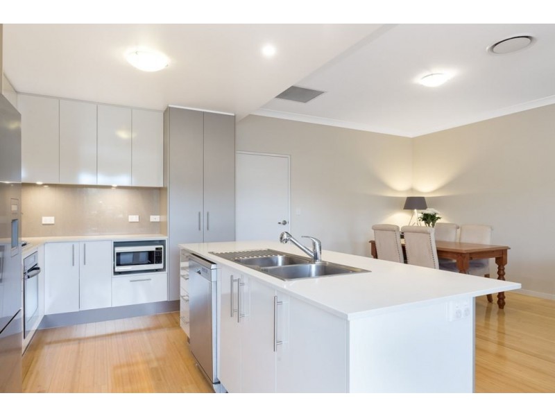 4/109 Hurdcotte Street, Gaythorne QLD 4051