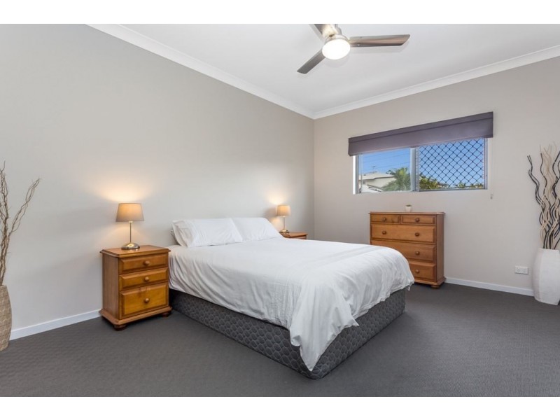 4/109 Hurdcotte Street, Gaythorne QLD 4051