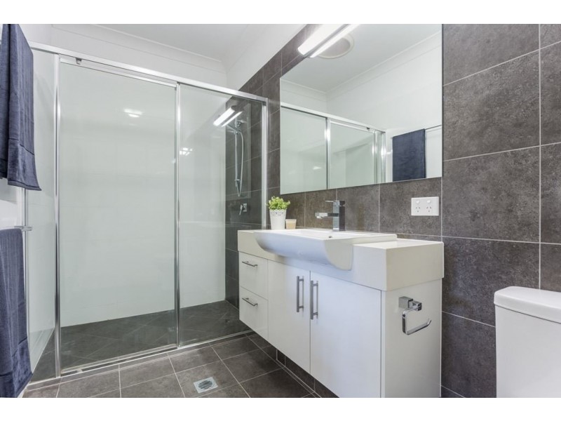 4/109 Hurdcotte Street, Gaythorne QLD 4051