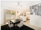 21/154 Frasers Road, Mitchelton QLD 4053