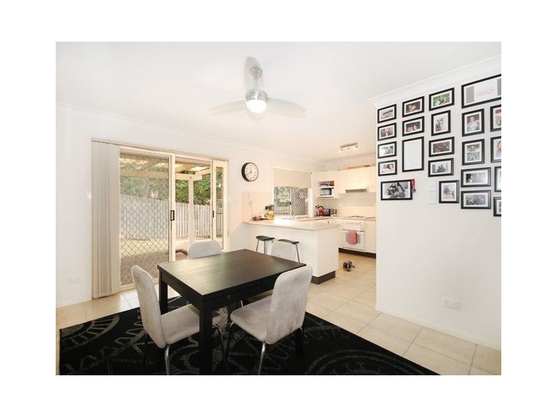 21/154 Frasers Road, Mitchelton QLD 4053