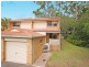 21/154 Frasers Road, Mitchelton QLD 4053