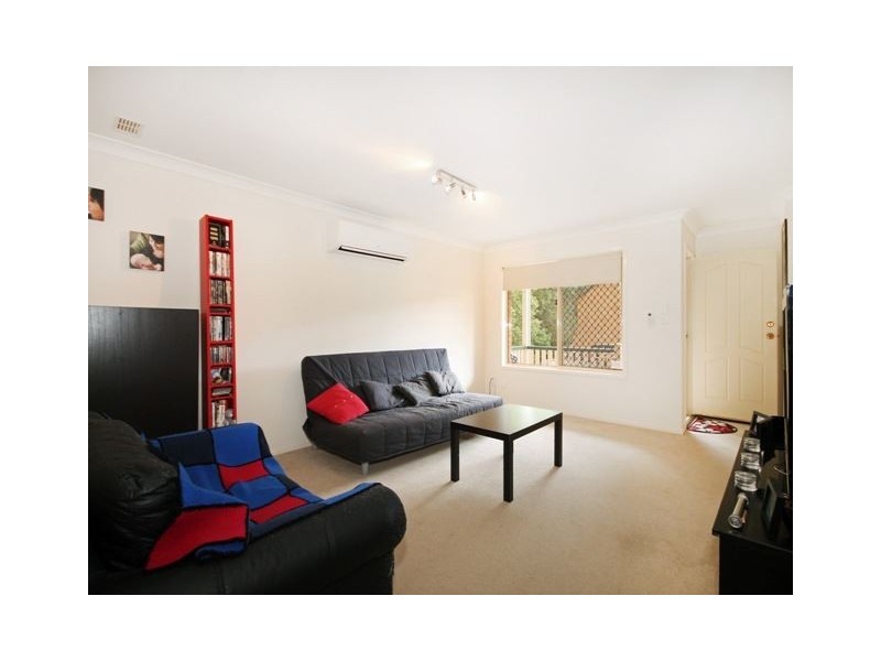 21/154 Frasers Road, Mitchelton QLD 4053