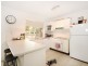 21/154 Frasers Road, Mitchelton QLD 4053
