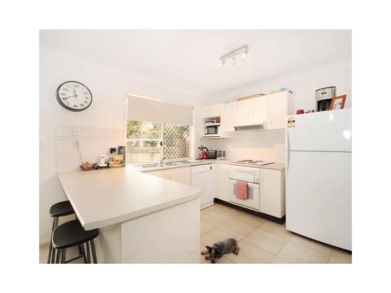 21/154 Frasers Road, Mitchelton QLD 4053