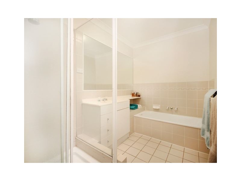 21/154 Frasers Road, Mitchelton QLD 4053