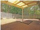 21/154 Frasers Road, Mitchelton QLD 4053