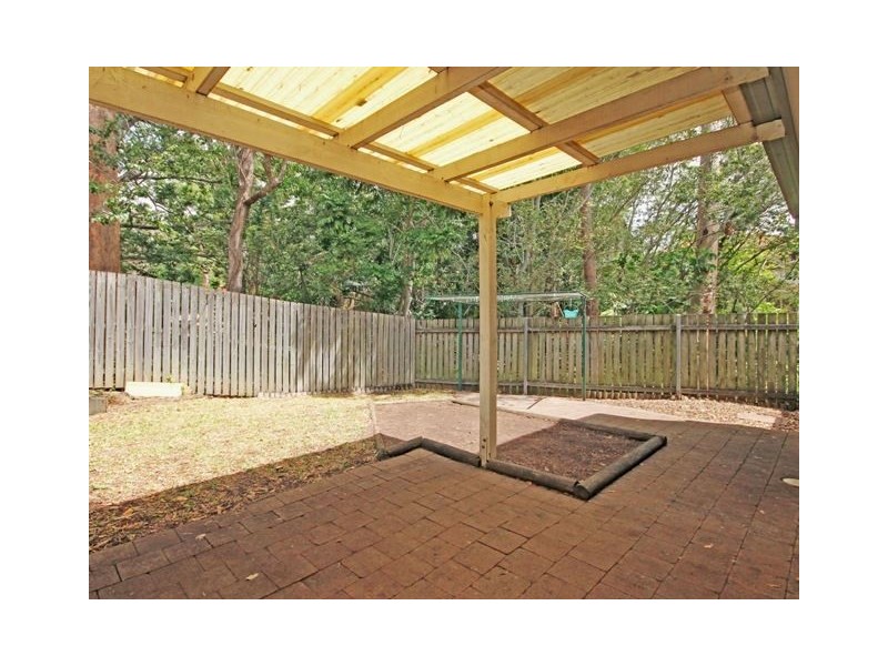21/154 Frasers Road, Mitchelton QLD 4053