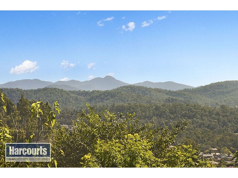 407 Settlement Road, Keperra QLD 4054