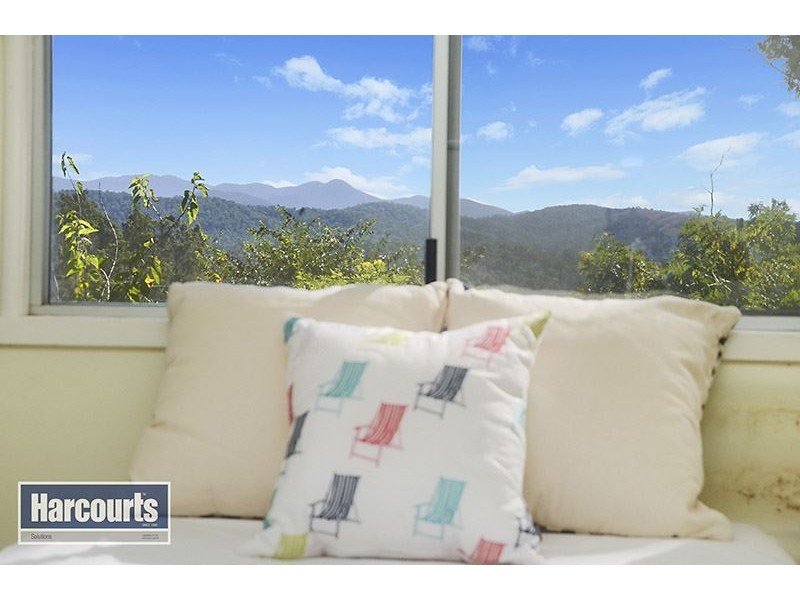 407 Settlement Road, Keperra QLD 4054