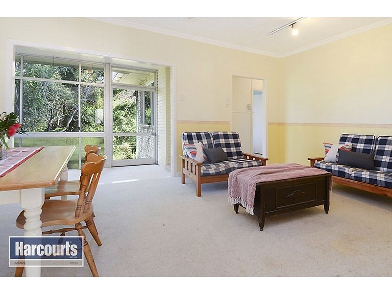 407 Settlement Road, Keperra QLD 4054