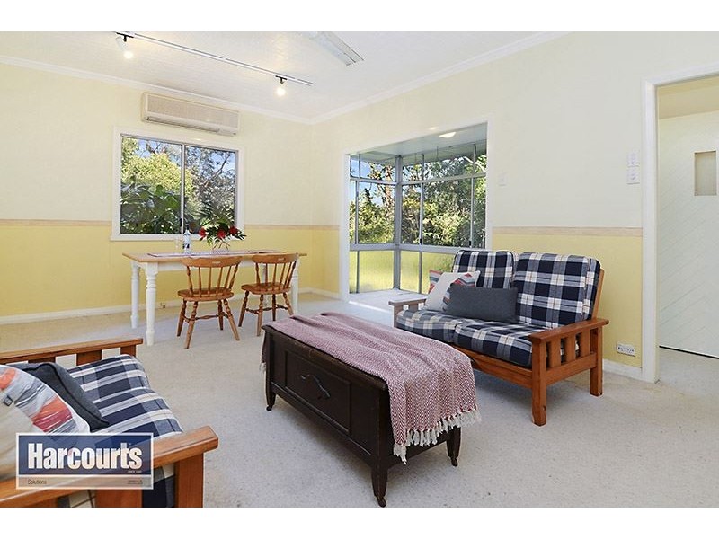 407 Settlement Road, Keperra QLD 4054