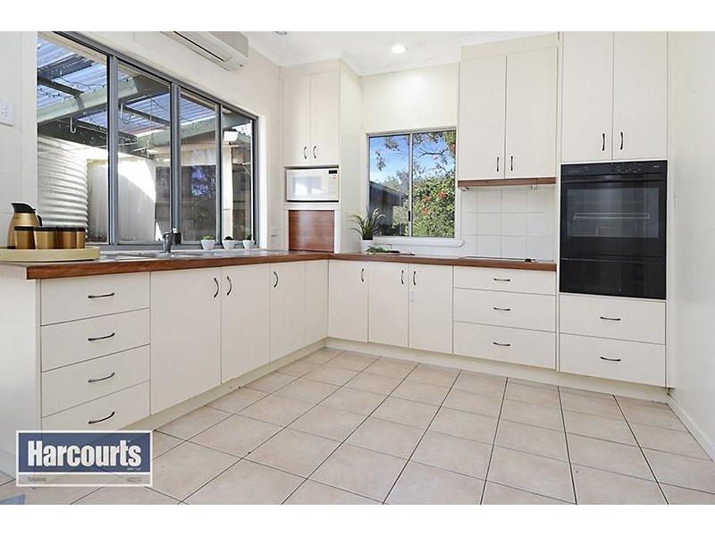 407 Settlement Road, Keperra QLD 4054