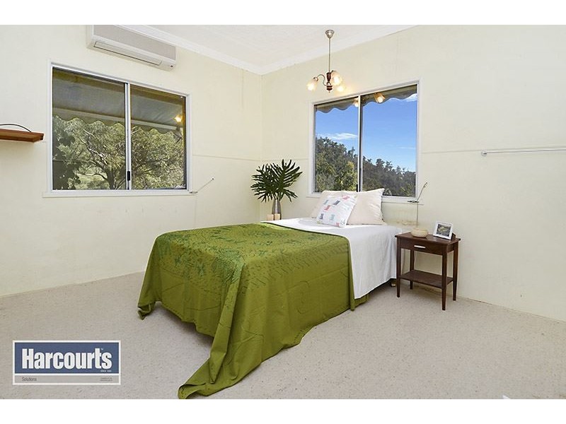 407 Settlement Road, Keperra QLD 4054