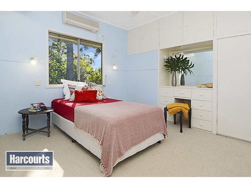 407 Settlement Road, Keperra QLD 4054