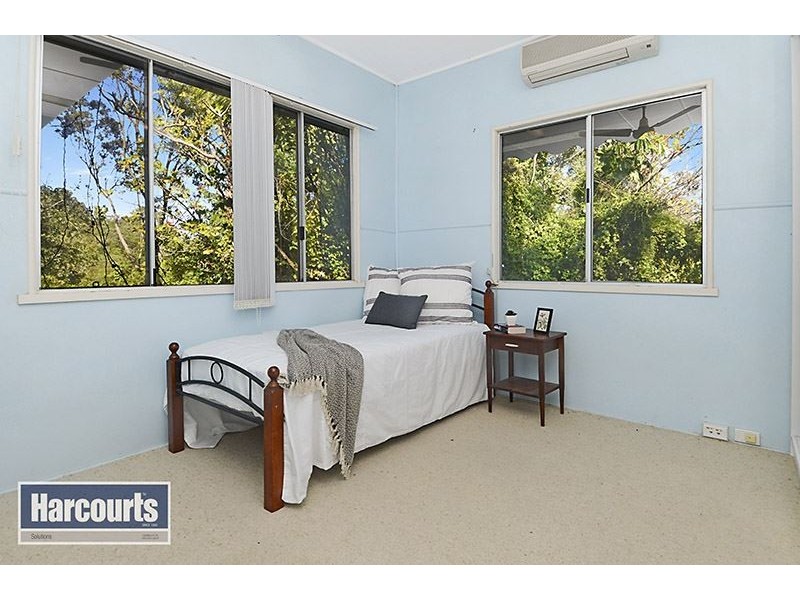 407 Settlement Road, Keperra QLD 4054