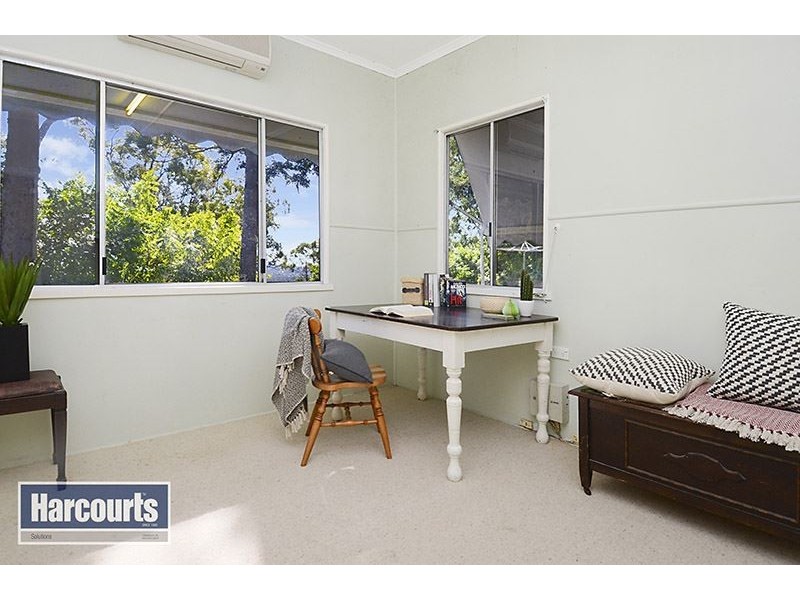 407 Settlement Road, Keperra QLD 4054