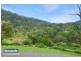 407 Settlement Road, Keperra QLD 4054