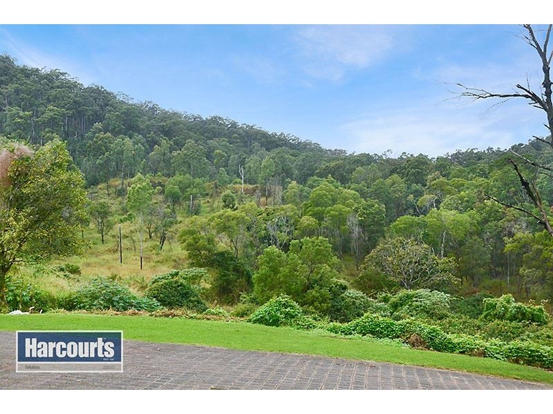 407 Settlement Road, Keperra QLD 4054