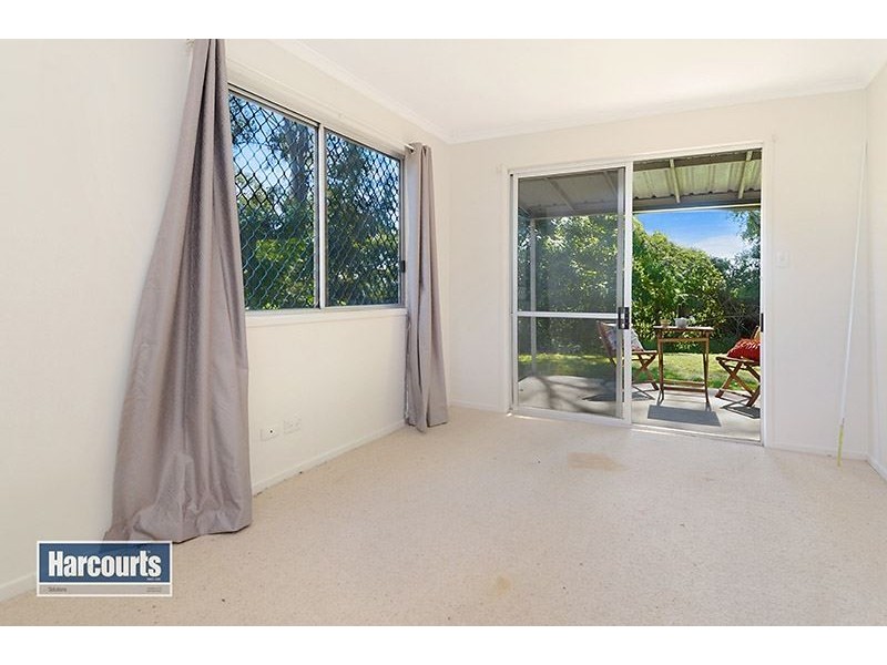 407 Settlement Road, Keperra QLD 4054