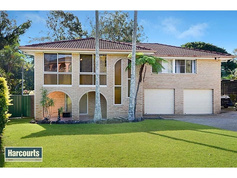 39 Strathford Avenue, Albany Creek QLD 4035