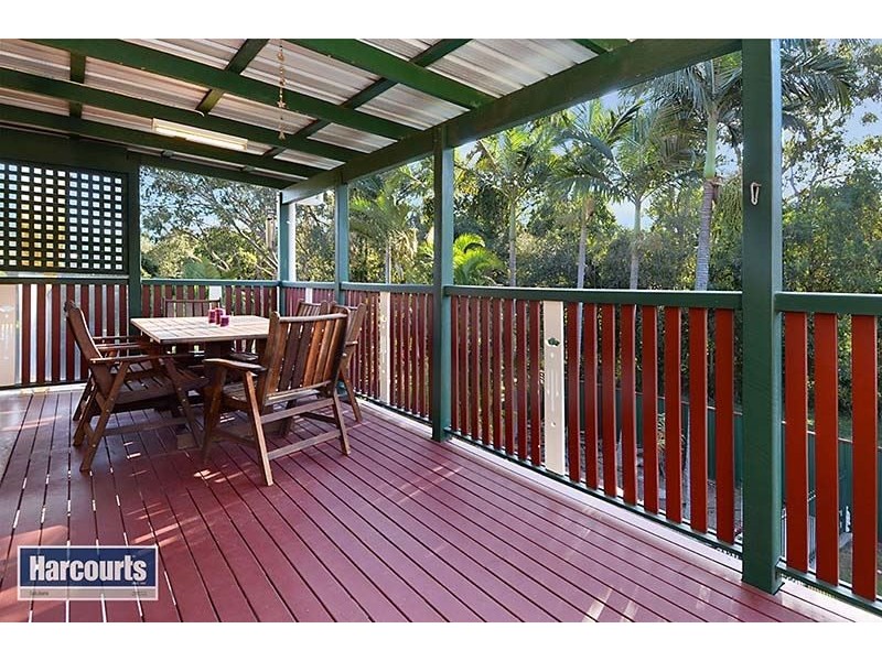 39 Strathford Avenue, Albany Creek QLD 4035