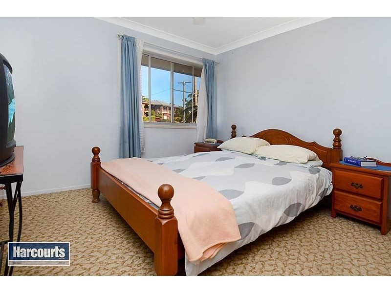 39 Strathford Avenue, Albany Creek QLD 4035