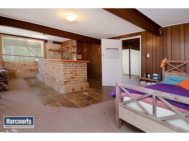 39 Strathford Avenue, Albany Creek QLD 4035