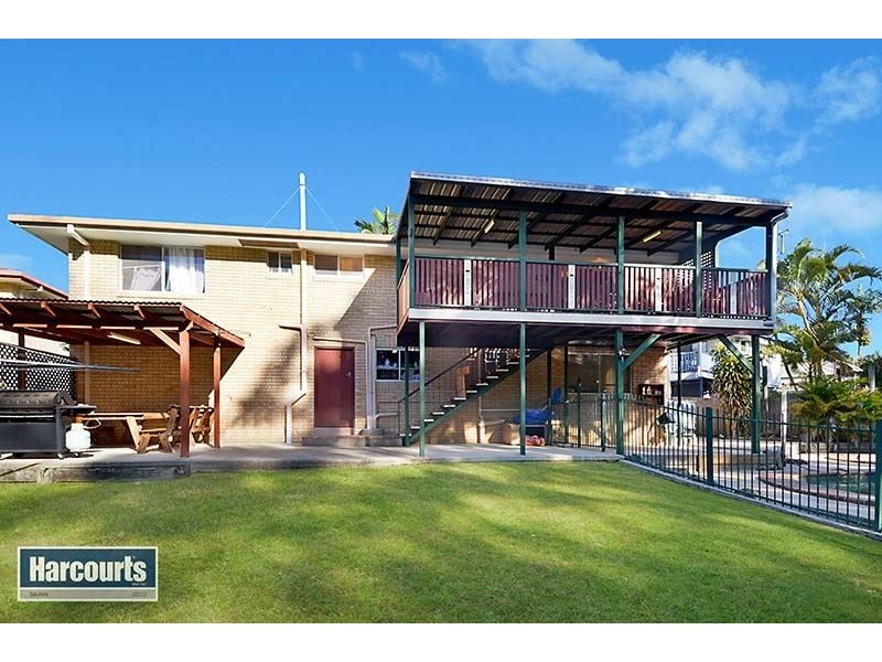 39 Strathford Avenue, Albany Creek QLD 4035