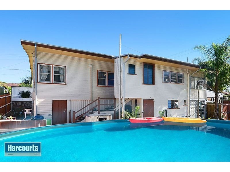 35 Helena Street, Aspley QLD 4034