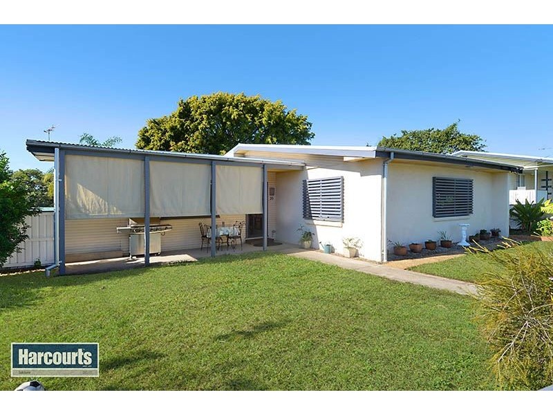 35 Helena Street, Aspley QLD 4034