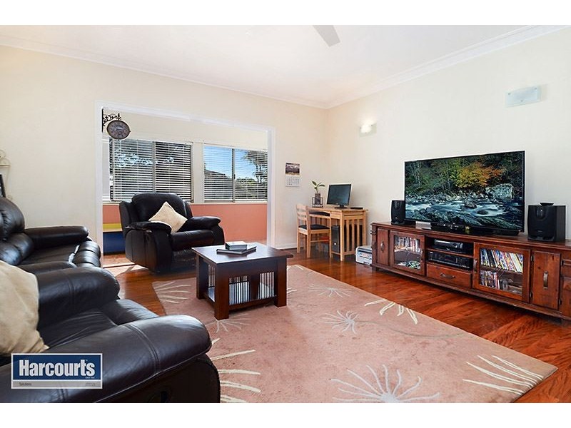 35 Helena Street, Aspley QLD 4034