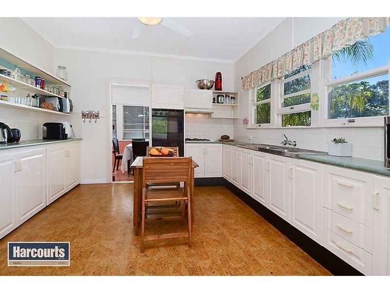 35 Helena Street, Aspley QLD 4034