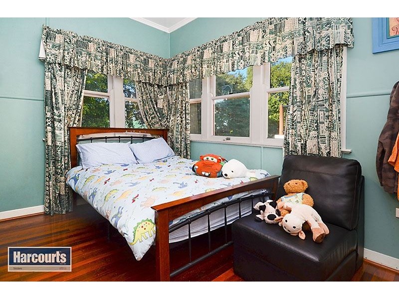 35 Helena Street, Aspley QLD 4034