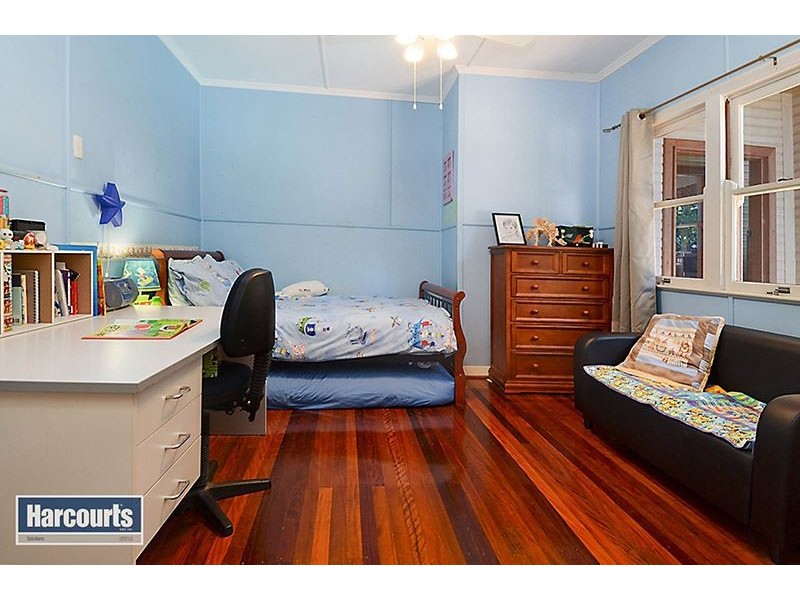 35 Helena Street, Aspley QLD 4034